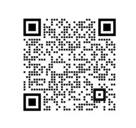 扫码添加微信-领创资源站