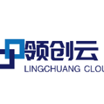 admin的头像-领创资源站